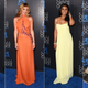 Image for article titled Redefining the Little Black Dress at the Critics' Choice TV Awards